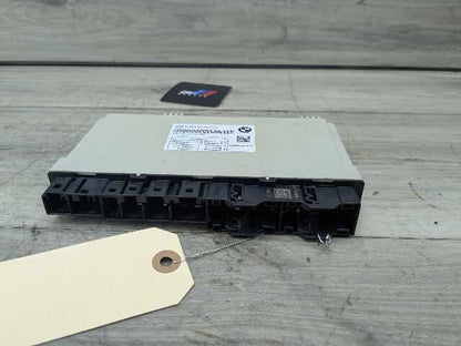 19-24 OEM BMW G20 330 M340 Front Left Right Seat Control Module