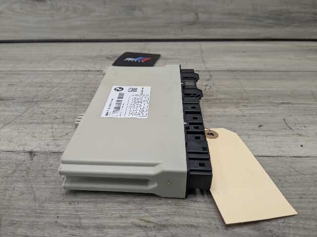 19-24 OEM BMW G20 330 M340 Front Left Right Seat Control Module