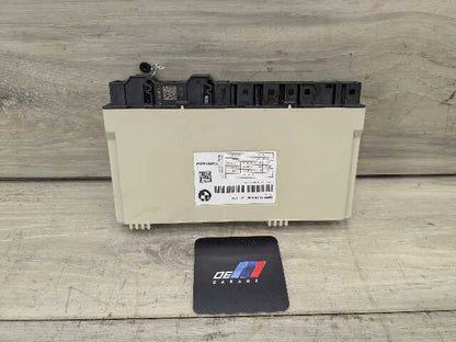19-24 OEM BMW G20 330 M340 Front Left Right Seat Control Module