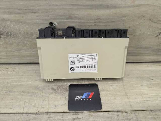 19-24 OEM BMW G20 330 M340 Front Left Right Seat Control Module