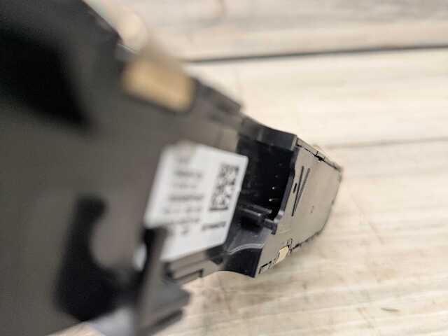 OEM BMW G20 G22 G23 G80 G82 G83 Control Panel Radio Media Buttons Control OYSTER