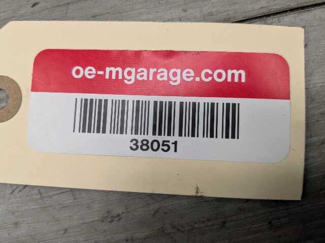 OEM BMW G20 G22 G23 G80 G82 G83 Control Panel Radio Media Buttons Control OYSTER