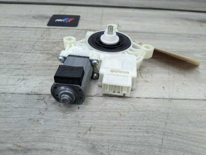 19-24 OEM BMW G20 G80 330 M340 Front Right Passenger Door Window Regulator Motor