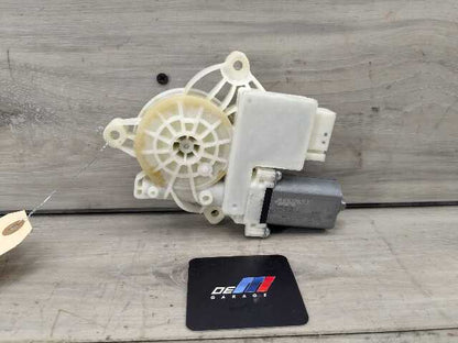 19-24 OEM BMW G20 G80 330 M340 Rear Right Passenger Door Window Regulator Motor