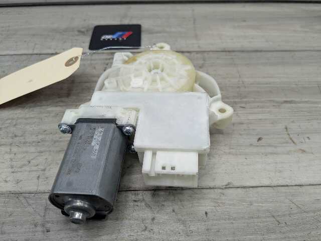 19-24 OEM BMW G20 G80 330 M340 Rear Right Passenger Door Window Regulator Motor
