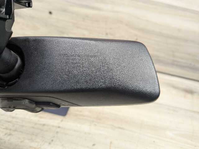 OEM BMW F97 G01 G05 G20 G26 G80 Auto Dim Rear View Interior Mirror EC/LED/GTO