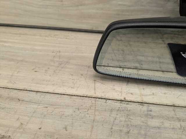 OEM BMW F97 G01 G05 G20 G26 G80 Auto Dim Rear View Interior Mirror EC/LED/GTO