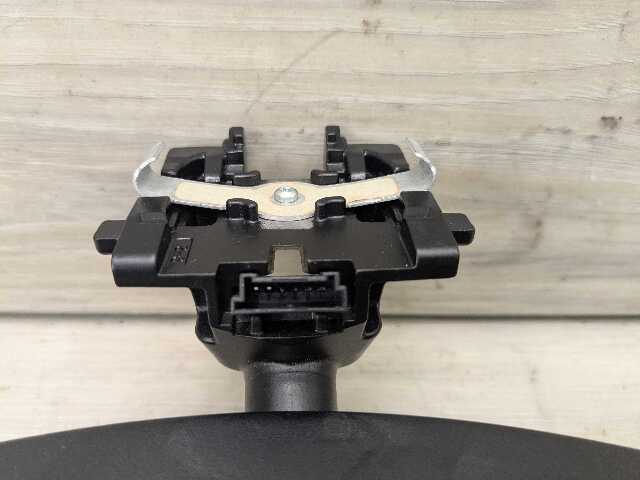 OEM BMW F97 G01 G05 G20 G26 G80 Auto Dim Rear View Interior Mirror EC/LED/GTO