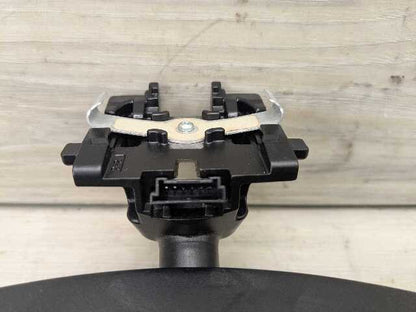 OEM BMW F97 G01 G05 G20 G26 G80 Auto Dim Rear View Interior Mirror EC/LED/GTO