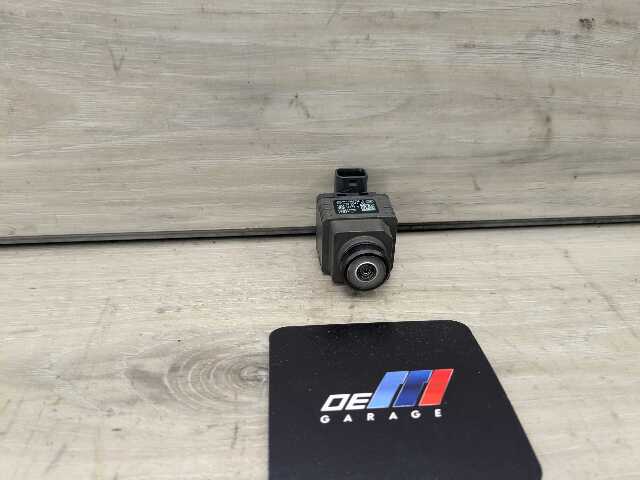 OEM BMW F44 F90 G01 G05 G12 G20 G30 G42 G80 Surround View Parking Assist Camera