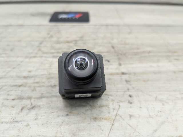 OEM BMW F44 F90 G01 G05 G12 G20 G30 G42 G80 Surround View Parking Assist Camera