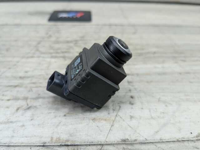 OEM BMW F44 F90 G01 G05 G12 G20 G30 G42 G80 Surround View Parking Assist Camera