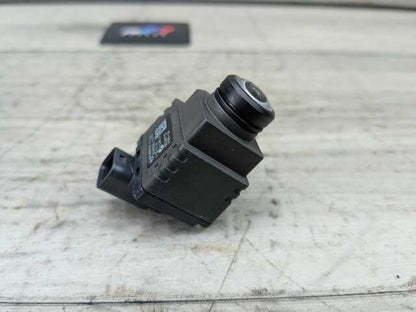 OEM BMW F44 F90 G01 G05 G12 G20 G30 G42 G80 Surround View Parking Assist Camera
