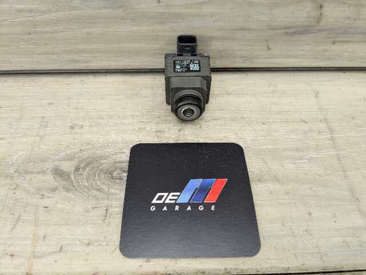 OEM BMW F44 F90 G01 G05 G12 G20 G30 G42 G80 Surround View Parking Assist Camera