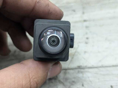 OEM BMW F44 F90 G01 G05 G12 G20 G30 G42 G80 Surround View Parking Assist Camera