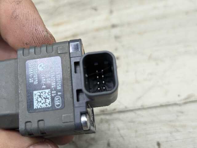 OEM BMW F44 F90 G01 G05 G12 G20 G30 G42 G80 Surround View Parking Assist Camera