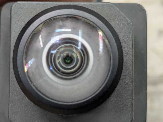 OEM BMW F44 F90 G01 G05 G12 G20 G30 G42 G80 Surround View Parking Assist Camera