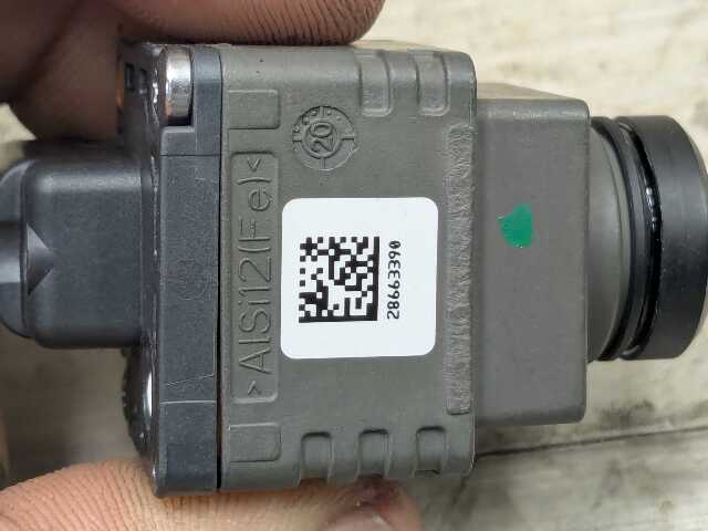 OEM BMW F44 F90 G01 G05 G12 G20 G30 G42 G80 Surround View Parking Assist Camera