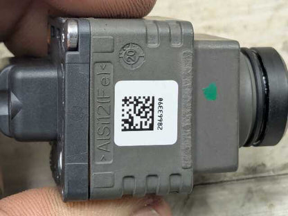 OEM BMW F44 F90 G01 G05 G12 G20 G30 G42 G80 Surround View Parking Assist Camera