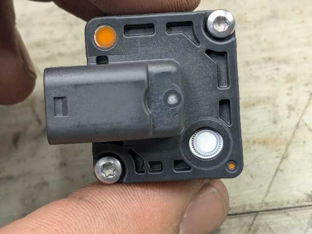 OEM BMW F44 F90 G01 G05 G12 G20 G30 G42 G80 Surround View Parking Assist Camera