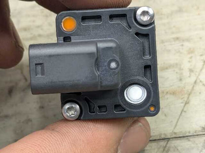 OEM BMW F44 F90 G01 G05 G12 G20 G30 G42 G80 Surround View Parking Assist Camera