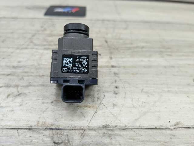 OEM BMW F44 F90 G01 G05 G12 G20 G30 G42 G80 Surround View Parking Assist Camera
