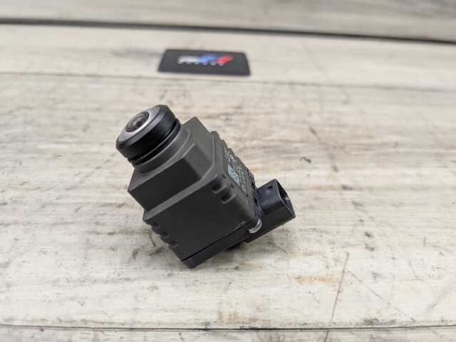 OEM BMW F44 F90 G01 G05 G12 G20 G30 G42 G80 Surround View Parking Assist Camera