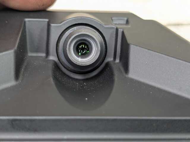 OEM BMW G01 G05 G20 G22 G23 G26 G30 G42 G80 Windshield KAFAS Lane Assist Camera