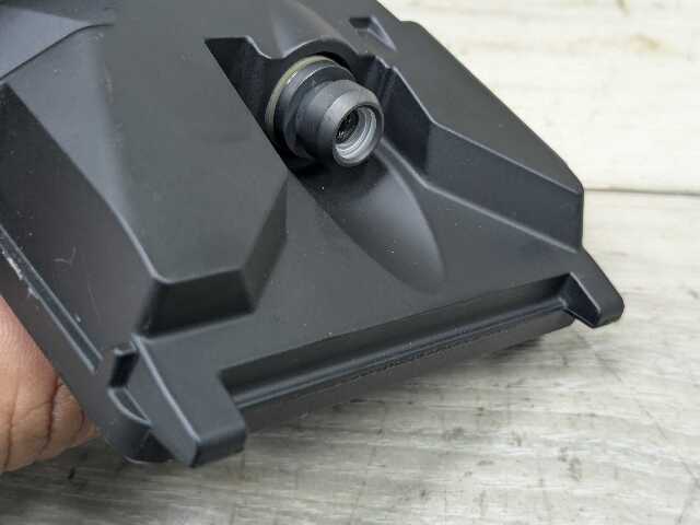 OEM BMW G01 G05 G20 G22 G23 G26 G30 G42 G80 Windshield KAFAS Lane Assist Camera