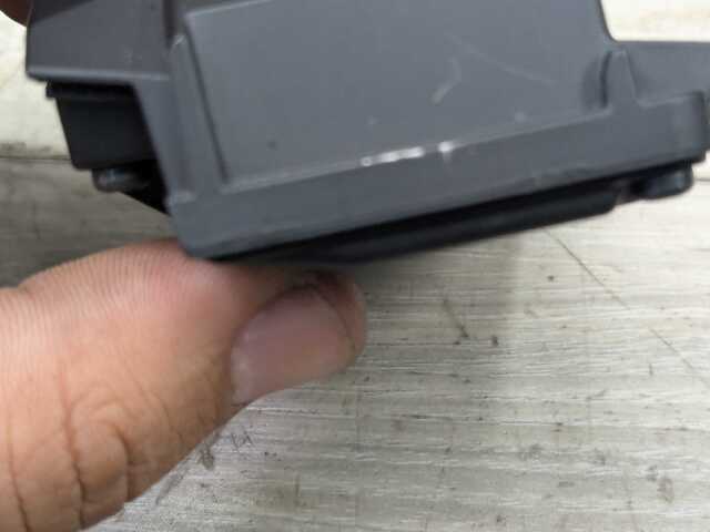 OEM BMW G01 G05 G20 G22 G23 G26 G30 G42 G80 Windshield KAFAS Lane Assist Camera