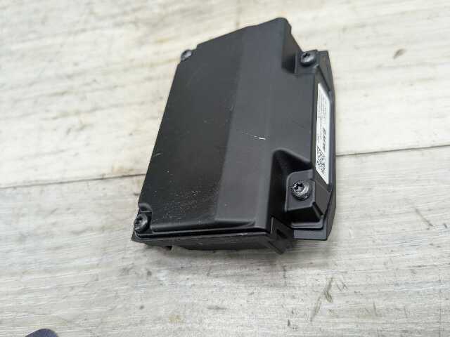 OEM BMW G01 G05 G20 G22 G23 G26 G30 G42 G80 Windshield KAFAS Lane Assist Camera
