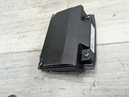 OEM BMW G01 G05 G20 G22 G23 G26 G30 G42 G80 Windshield KAFAS Lane Assist Camera