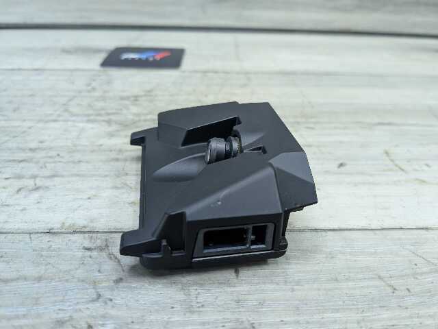 OEM BMW G01 G05 G20 G22 G23 G26 G30 G42 G80 Windshield KAFAS Lane Assist Camera