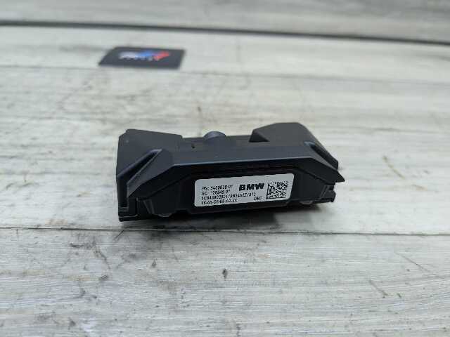 OEM BMW G01 G05 G20 G22 G23 G26 G30 G42 G80 Windshield KAFAS Lane Assist Camera