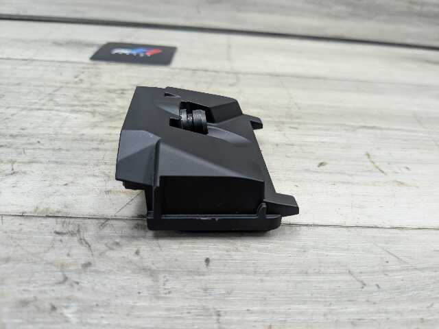 OEM BMW G01 G05 G20 G22 G23 G26 G30 G42 G80 Windshield KAFAS Lane Assist Camera