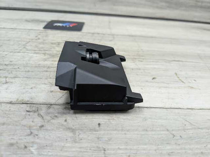 OEM BMW G01 G05 G20 G22 G23 G26 G30 G42 G80 Windshield KAFAS Lane Assist Camera