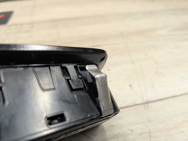 OEM BMW G20 G22 G23 G26 330 430 Headlight Control Switch Panel Light Module