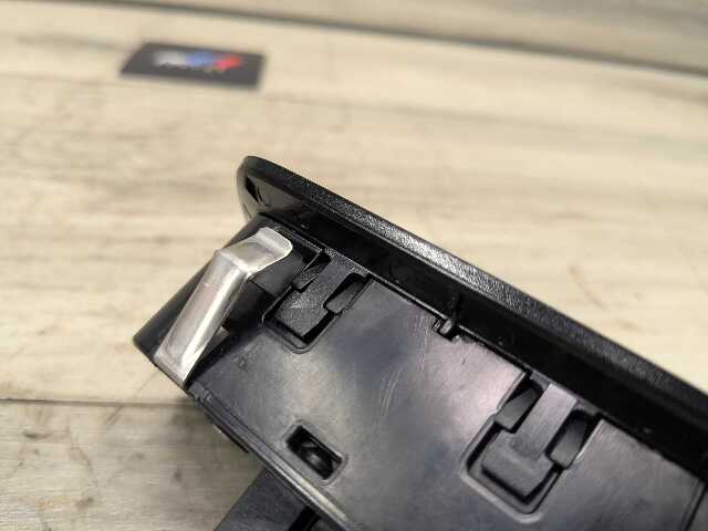 OEM BMW G20 G22 G23 G26 330 430 Headlight Control Switch Panel Light Module