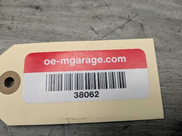 OEM BMW G20 G22 G23 G26 330 430 Headlight Control Switch Panel Light Module