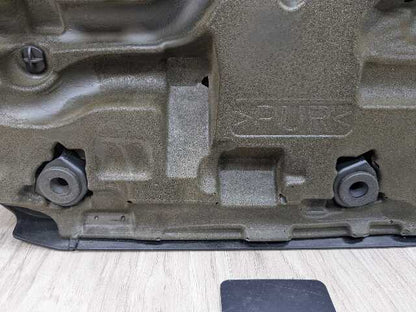 20-24 OEM BMW F39 F44 F48 228 Engine B46 Cover Head Cylinder Ignition Covering