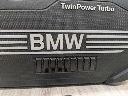 20-24 OEM BMW F39 F44 F48 228 Engine B46 Cover Head Cylinder Ignition Covering