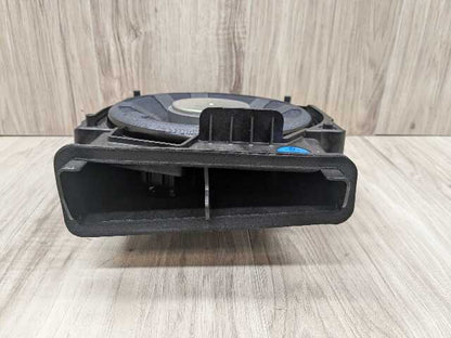 16-24 OEM BMW F39 F44 F48 X1 X2 228 Left Driver Sub Subwoofer Audio Speaker HIFI