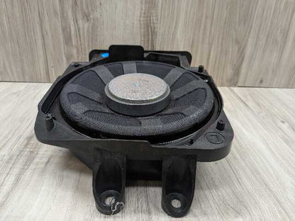 16-24 OEM BMW F39 F44 F48 X1 X2 228 Left Driver Sub Subwoofer Audio Speaker HIFI