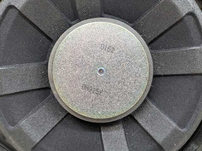 16-24 OEM BMW F39 F44 F48 X1 X2 228 Left Driver Sub Subwoofer Audio Speaker HIFI