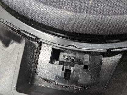 16-24 OEM BMW F39 F44 F48 X1 X2 Right Passenger Sub Subwoofer Audio Speaker HIFI