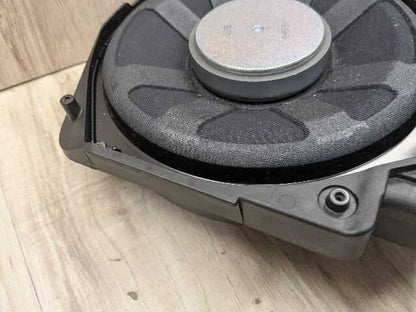16-24 OEM BMW F39 F44 F48 X1 X2 Right Passenger Sub Subwoofer Audio Speaker HIFI