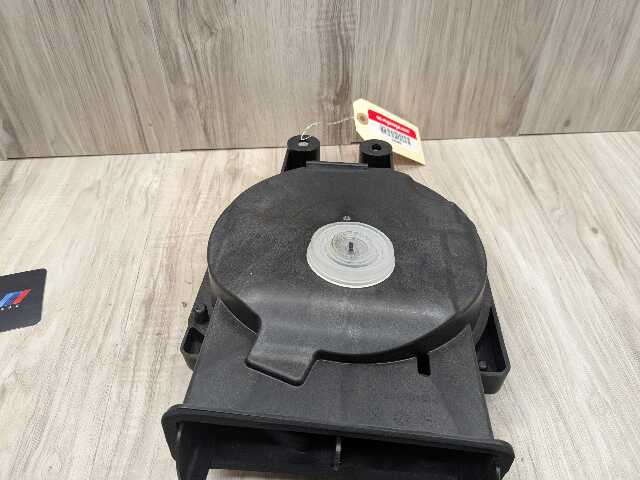 16-24 OEM BMW F39 F44 F48 X1 X2 Right Passenger Sub Subwoofer Audio Speaker HIFI