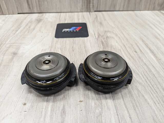 OEM BMW F30 G12 G20 G30 Engine B46 B48 B58 Variable Valve Timing Solenoid PAIR