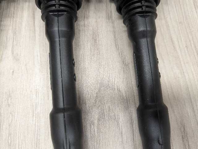 OEM BMW F30 F32 F44 G01 G05 G20 Engine B46 B48 B58 Ignition Coils Eldor SET 4