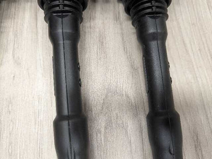 OEM BMW F30 F32 F44 G01 G05 G20 Engine B46 B48 B58 Ignition Coils Eldor SET 4
